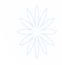AG - 九游会 (中国大陆) 官方网站